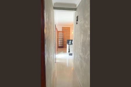 4_photo/94cf26e5b1.a9fe67ee86852afe-ATLAS-4424c8d7-33b5-4d6c-871d-6271db93e870.jpg de casa para alugar com 4 quartos, 184m² em Vila Joana, Jundiaí