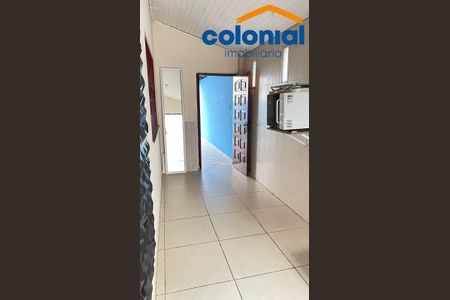 10_photo/94cf26e5b1.a9fe67ee86852afe-ATLAS-46129c6a-9ec4-4e51-b618-7a30e49d4827.jpg de casa para alugar com 4 quartos, 184m² em Vila Joana, Jundiaí