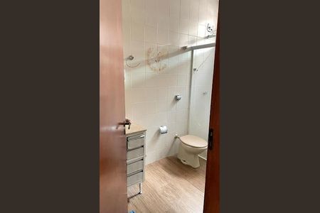 4_photo/94cf26e5b1.a9fe67ee86852afe-ATLAS-488d8ef9-83c7-48a7-8a43-63813e35f009.jpg de casa para alugar com 4 quartos, 184m² em Vila Joana, Jundiaí