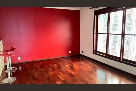 5_photo/94cf26e5b1.a9fe67ee86852afe-ATLAS-593c22e2-0dcf-4b87-b67d-438629e0884e.jpg de casa para alugar com 4 quartos, 184m² em Vila Joana, Jundiaí