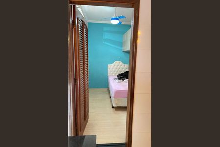 12_photo/94cf26e5b1.a9fe67ee86852afe-ATLAS-61998581-e168-4c1e-917c-626a37e3ba64.jpg de casa para alugar com 4 quartos, 210m² em Vila Joana, Jundiaí