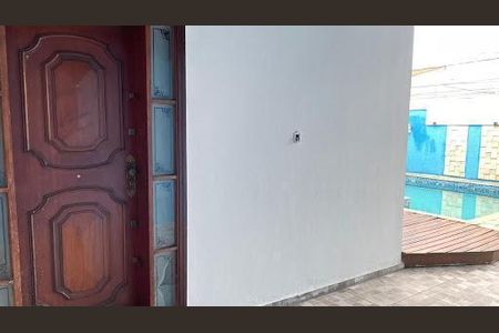 8_photo/94cf26e5b1.a9fe67ee86852afe-ATLAS-6b57722b-53aa-4509-9742-8cf0df5ca808.jpg de casa para alugar com 4 quartos, 184m² em Vila Joana, Jundiaí