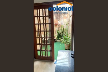 7_photo/94cf26e5b1.a9fe67ee86852afe-ATLAS-707abfac-3d7a-4da2-b98f-78b20cab19b8.jpg de casa para alugar com 4 quartos, 184m² em Vila Joana, Jundiaí