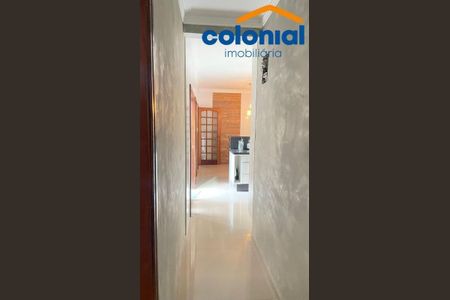 5_photo/94cf26e5b1.a9fe67ee86852afe-ATLAS-75f9d1cc-8476-4a74-bfba-fee966209da8.jpg de casa para alugar com 4 quartos, 184m² em Vila Joana, Jundiaí