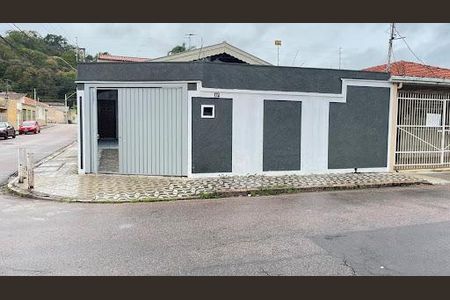 6_photo/94cf26e5b1.a9fe67ee86852afe-ATLAS-778314b0-d48a-4a39-bcba-6f0f0e8bcb4c.jpg de casa para alugar com 4 quartos, 184m² em Vila Joana, Jundiaí