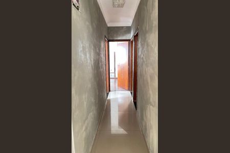 14_photo/94cf26e5b1.a9fe67ee86852afe-ATLAS-77cad100-95ba-4642-80cd-9027816eaa29.jpg de casa para alugar com 4 quartos, 210m² em Vila Joana, Jundiaí