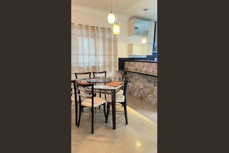 8_photo/94cf26e5b1.a9fe67ee86852afe-ATLAS-8dc2beb3-3a55-4e42-9679-6d1212469db6.jpg de casa para alugar com 4 quartos, 184m² em Vila Joana, Jundiaí