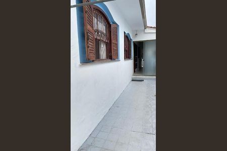 10_photo/94cf26e5b1.a9fe67ee86852afe-ATLAS-9659ed0f-565e-4221-8eb5-dd88587acb90.jpg de casa para alugar com 4 quartos, 184m² em Vila Joana, Jundiaí