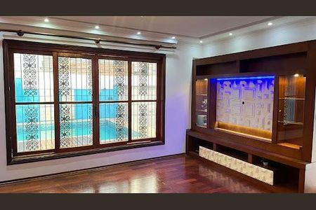 10_photo/94cf26e5b1.a9fe67ee86852afe-ATLAS-96a1efb1-7b0b-4d8b-b059-2084afa7add6.jpg de casa para alugar com 4 quartos, 184m² em Vila Joana, Jundiaí