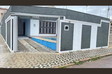 8_photo/94cf26e5b1.a9fe67ee86852afe-ATLAS-9d2e6ec4-d3d8-4a41-8858-670a85119530.jpg de casa para alugar com 4 quartos, 184m² em Vila Joana, Jundiaí