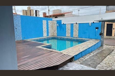 10_photo/94cf26e5b1.a9fe67ee86852afe-ATLAS-a2da99b3-751e-4826-bf34-d6f566f49e56.jpg de casa para alugar com 4 quartos, 184m² em Vila Joana, Jundiaí