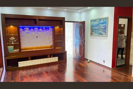8_photo/94cf26e5b1.a9fe67ee86852afe-ATLAS-add614a1-da07-416d-9dc1-94f64ae76a85.jpg de casa para alugar com 4 quartos, 210m² em Vila Joana, Jundiaí