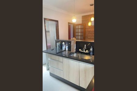 9_photo/94cf26e5b1.a9fe67ee86852afe-ATLAS-b5867128-6cde-45a5-a261-2d564744d0dc.jpg de casa para alugar com 4 quartos, 184m² em Vila Joana, Jundiaí