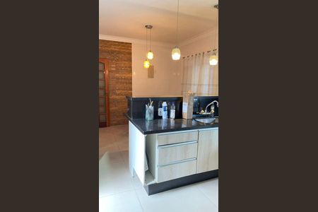 10_photo/94cf26e5b1.a9fe67ee86852afe-ATLAS-c4c795e3-55be-40f4-bb4e-ffe70506ce4a.jpg de casa para alugar com 4 quartos, 210m² em Vila Joana, Jundiaí
