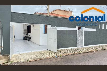 11_photo/94cf26e5b1.a9fe67ee86852afe-ATLAS-da2b65d7-58f5-48d4-9114-6ff5d14a9f18.jpg de casa para alugar com 4 quartos, 184m² em Vila Joana, Jundiaí