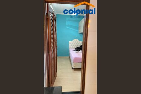 1_photo/94cf26e5b1.a9fe67ee86852afe-ATLAS-eda398e8-ceab-4375-b5c1-c89a9f8f2d1d.jpg de casa para alugar com 4 quartos, 184m² em Vila Joana, Jundiaí