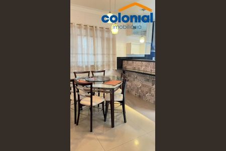 8_photo/94cf26e5b1.a9fe67ee86852afe-ATLAS-edaee7a3-c5ac-48ae-b7a8-71c60487e53d.jpg de casa para alugar com 4 quartos, 184m² em Vila Joana, Jundiaí