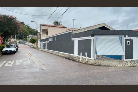 2_photo/94cf26e5b1.a9fe67ee86852afe-ATLAS-fa36591a-a18e-4cdd-904c-65eb082e803a.jpg de casa para alugar com 4 quartos, 210m² em Vila Joana, Jundiaí