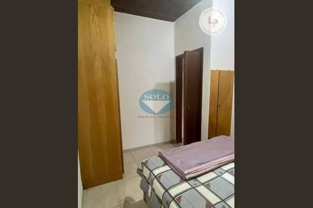 5_photo/94cf26e5b1.f38e38137a2159e3-ATLAS-1207e4fb-abc8-4e75-8b23-0d5017b94c05.jpg de casa à venda com 2 quartos, 310m² em Vila Joana, Jundiaí