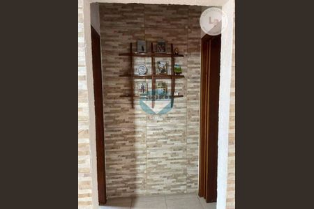 13_photo/94cf26e5b1.f38e38137a2159e3-ATLAS-3e4ec9bc-295b-4456-8cdb-e90ac264fc98.jpg de casa à venda com 2 quartos, 310m² em Vila Joana, Jundiaí