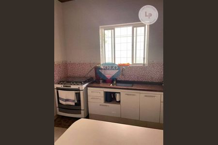 17_photo/94cf26e5b1.f38e38137a2159e3-ATLAS-5406f8b0-8fbd-4de4-9d7e-7e26258acad1.jpg de casa à venda com 2 quartos, 310m² em Vila Joana, Jundiaí