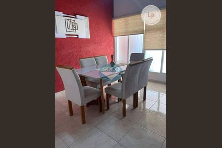 16_photo/94cf26e5b1.f38e38137a2159e3-ATLAS-6c985562-8027-4830-9fd2-a5cda585aa45.jpg de casa à venda com 2 quartos, 310m² em Vila Joana, Jundiaí