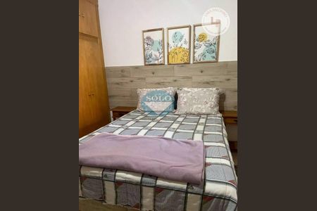 9_photo/94cf26e5b1.f38e38137a2159e3-ATLAS-79cfda3c-c7b0-4b58-8cc1-dbdd5e6857af.jpg de casa à venda com 2 quartos, 310m² em Vila Joana, Jundiaí