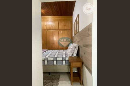 4_photo/94cf26e5b1.f38e38137a2159e3-ATLAS-804773af-1c3d-4a7f-9ad4-db11f78e9538.jpg de casa à venda com 2 quartos, 310m² em Vila Joana, Jundiaí