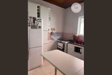 20_photo/94cf26e5b1.f38e38137a2159e3-ATLAS-dbe7ca63-2bbb-408a-9fb5-92b702108786.jpg de casa à venda com 2 quartos, 310m² em Vila Joana, Jundiaí
