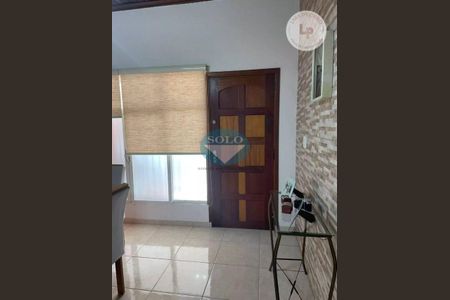 18_photo/94cf26e5b1.f38e38137a2159e3-ATLAS-eba80499-b0d8-42af-9603-1424c1cd861c.jpg de casa à venda com 2 quartos, 310m² em Vila Joana, Jundiaí