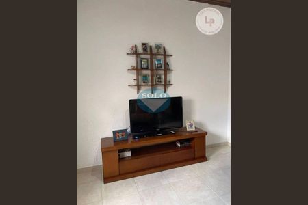 11_photo/94cf26e5b1.f38e38137a2159e3-ATLAS-fd2abe6f-d4bc-417d-874d-0d48969991af.jpg de casa à venda com 2 quartos, 310m² em Vila Joana, Jundiaí