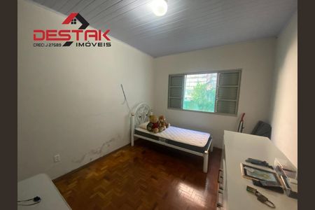 1_photo/94cf26e5bb.a5b61410c387fb0a-ATLAS-02565a5f-78a1-4636-bb7f-dc70b3b69e3e.jpg de casa à venda com 2 quartos, 141m² em Vila Joana, Jundiaí