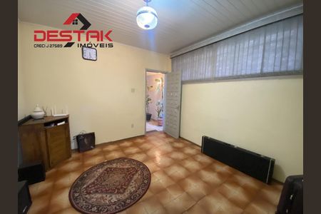 2_photo/94cf26e5bb.a5b61410c387fb0a-ATLAS-1a1efe8e-40ff-4f66-bf83-718a1e081b20.jpg de casa à venda com 2 quartos, 141m² em Vila Joana, Jundiaí