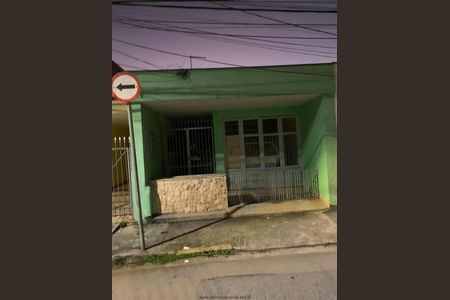9_photo/94cf26e5bb.a5b61410c387fb0a-ATLAS-1d3a33bc-3d1b-427d-bc65-5b1bda5564c9.jpg de casa à venda com 2 quartos, 120m² em Vila Joana, Jundiaí