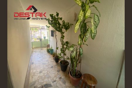 3_photo/94cf26e5bb.a5b61410c387fb0a-ATLAS-1f7b85e9-925b-4c0d-b2d3-0f29582d42cc.jpg de casa à venda com 2 quartos, 141m² em Vila Joana, Jundiaí