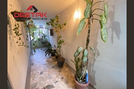 5_photo/94cf26e5bb.a5b61410c387fb0a-ATLAS-284b308c-46aa-4f3d-8be7-8cb42d1cc0a5.jpg de casa à venda com 2 quartos, 141m² em Vila Joana, Jundiaí