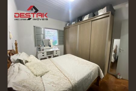 7_photo/94cf26e5bb.a5b61410c387fb0a-ATLAS-31f77db7-3acb-4967-81d6-d82c31d9ccd6.jpg de casa para alugar com 2 quartos, 141m² em Vila Joana, Jundiaí