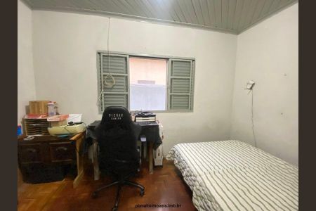 20_photo/94cf26e5bb.a5b61410c387fb0a-ATLAS-6dbd5564-c378-4ea1-b185-64cce6745b0a.jpg de casa para alugar com 2 quartos, 141m² em Vila Joana, Jundiaí