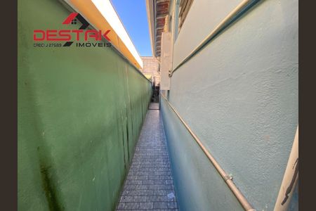 7_photo/94cf26e5bb.a5b61410c387fb0a-ATLAS-70038d17-97f3-4e5e-8c1a-c999577e4827.jpg de casa à venda com 2 quartos, 141m² em Vila Joana, Jundiaí