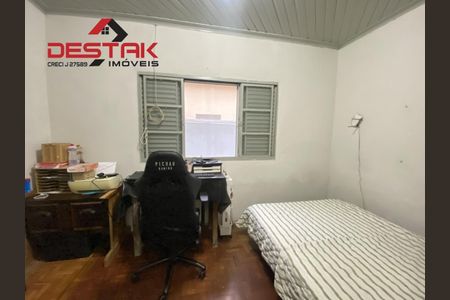 8_photo/94cf26e5bb.a5b61410c387fb0a-ATLAS-764be254-0f89-4aaf-850c-e16140729b5e.jpg de casa à venda com 2 quartos, 141m² em Vila Joana, Jundiaí