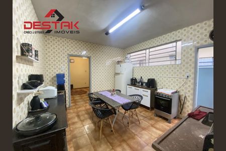 1_photo/94cf26e5bb.a5b61410c387fb0a-ATLAS-787235dd-df83-42e3-b5c3-8c34399602f8.jpg de casa para alugar com 2 quartos, 141m² em Vila Joana, Jundiaí