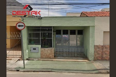 11_photo/94cf26e5bb.a5b61410c387fb0a-ATLAS-7f61602c-6bc5-4f50-ba9e-ff25bddf33c3.jpg de casa à venda com 2 quartos, 141m² em Vila Joana, Jundiaí