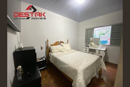 12_photo/94cf26e5bb.a5b61410c387fb0a-ATLAS-8ba15880-ffcc-4760-a4b7-759e76c33945.jpg de casa à venda com 2 quartos, 141m² em Vila Joana, Jundiaí