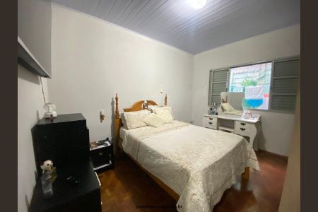 22_photo/94cf26e5bb.a5b61410c387fb0a-ATLAS-b927b714-039f-4e66-a57b-dd488e97d91c.jpg de casa para alugar com 2 quartos, 141m² em Vila Joana, Jundiaí