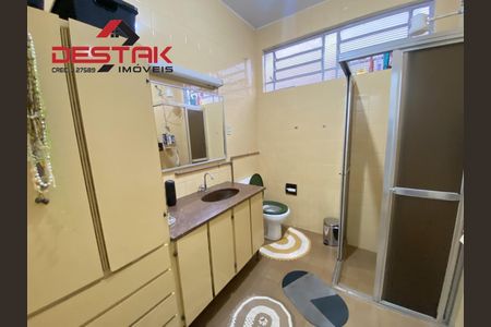 5_photo/94cf26e5bb.a5b61410c387fb0a-ATLAS-c0be6b93-cf39-4054-abb0-56bd6af9ec70.jpg de casa para alugar com 2 quartos, 141m² em Vila Joana, Jundiaí