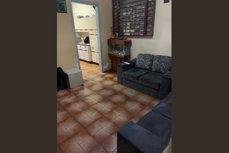 4_photo/94cf26e5bb.a5b61410c387fb0a-ATLAS-c32eb660-0514-4ef7-af3e-b2e0d56a0137.jpg de casa à venda com 2 quartos, 120m² em Vila Joana, Jundiaí