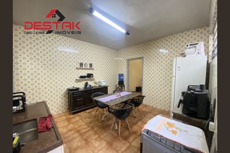 3_photo/94cf26e5bb.a5b61410c387fb0a-ATLAS-c94759fd-546a-4889-90c7-d005bb282434.jpg de casa para alugar com 2 quartos, 141m² em Vila Joana, Jundiaí