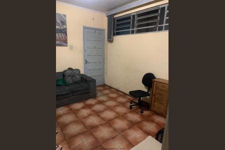 3_photo/94cf26e5bb.a5b61410c387fb0a-ATLAS-d1bece78-0347-4417-b126-96fa02e4b863.jpg de casa à venda com 2 quartos, 120m² em Vila Joana, Jundiaí