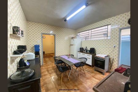 2_photo/94cf26e5bb.a5b61410c387fb0a-ATLAS-dfdab59e-0ddd-4727-b9ff-b786e6451f05.jpg de casa para alugar com 2 quartos, 141m² em Vila Joana, Jundiaí