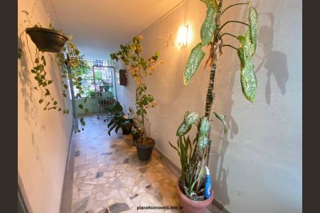 18_photo/94cf26e5bb.a5b61410c387fb0a-ATLAS-e1143ae3-c625-438a-8607-3ebcf58569b8.jpg de casa para alugar com 2 quartos, 141m² em Vila Joana, Jundiaí